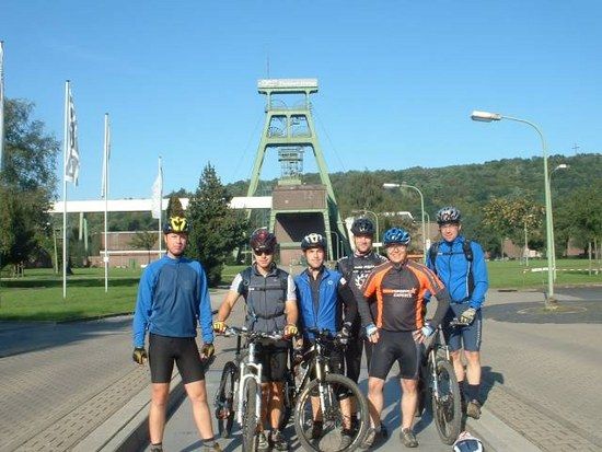 bottrop1