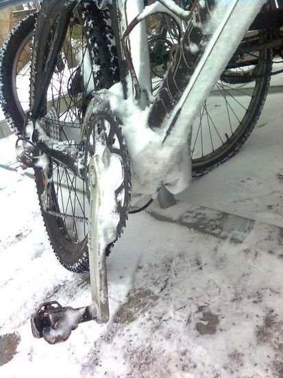 SnowBike3Small