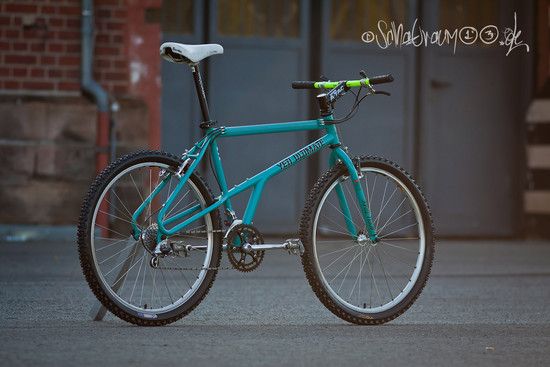 IMG 1162 1200px web