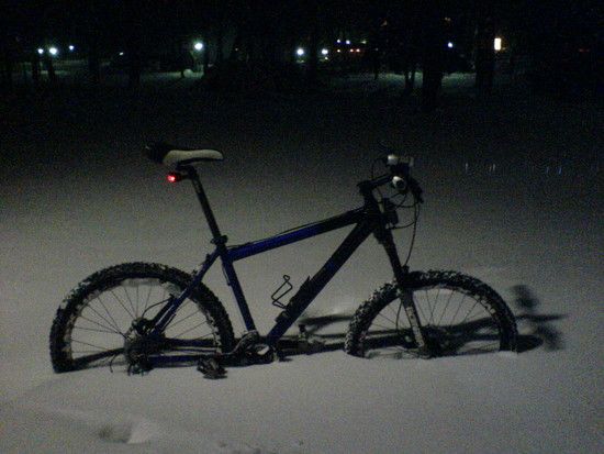 N8-Snow-Ride