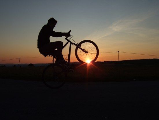 IchbeimWheelie