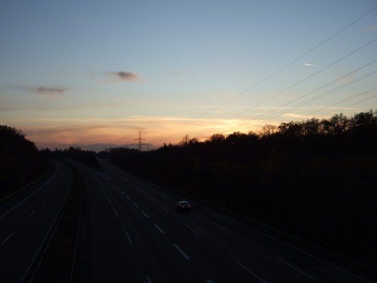 NightrideundBeamshotSession08012