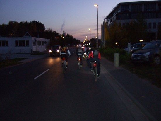 NightrideundBeamshotSession08021