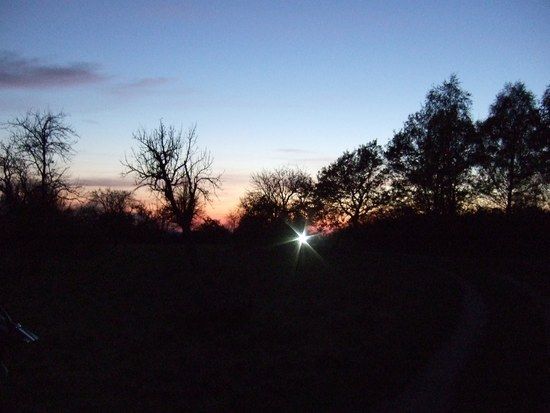 NightrideundBeamshotSession08028