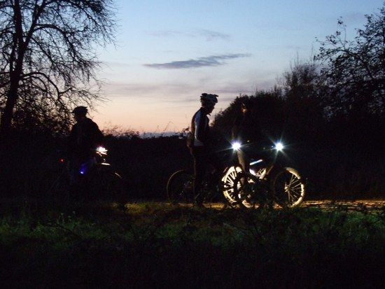 NightrideundBeamshotSession08030
