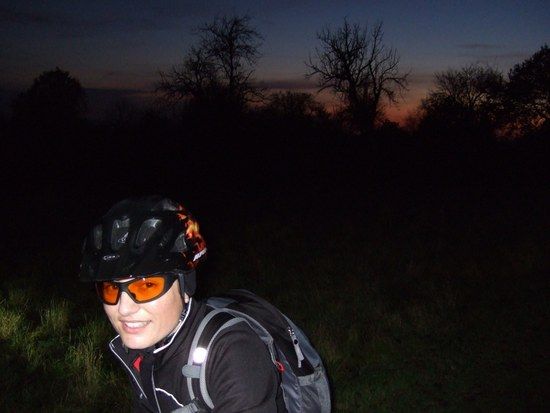 NightrideundBeamshotSession08035