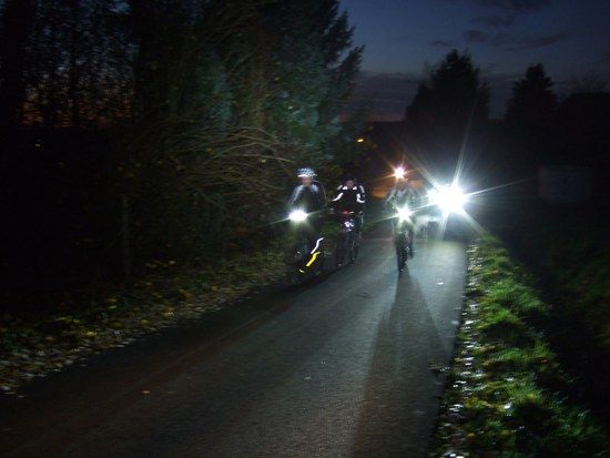 NightrideundBeamshotSession08039