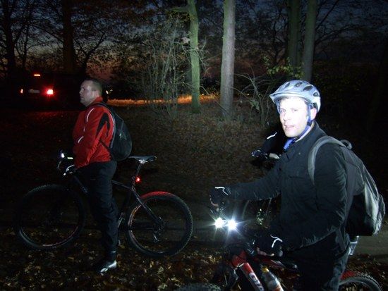 NightrideundBeamshotSession08041