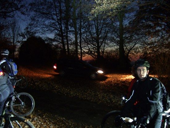 NightrideundBeamshotSession08043