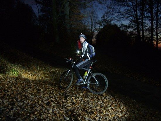 NightrideundBeamshotSession08045