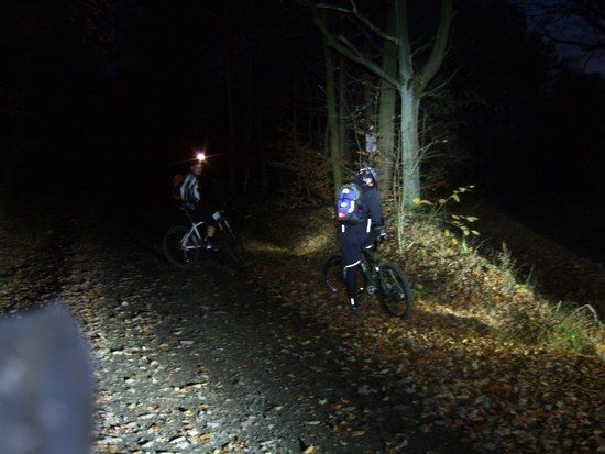 NightrideundBeamshotSession08046