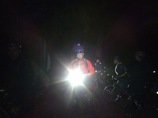 NightrideundBeamshotSession08048