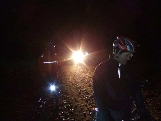 NightrideundBeamshotSession08051