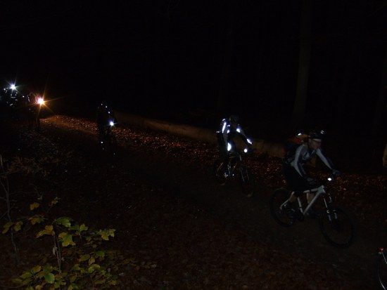 NightrideundBeamshotSession08052
