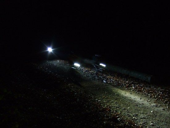 NightrideundBeamshotSession08055