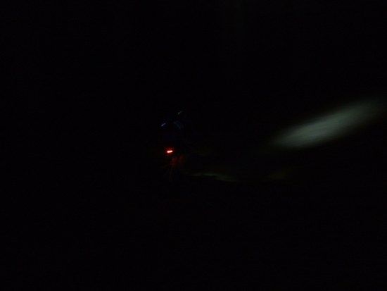 NightrideundBeamshotSession08058