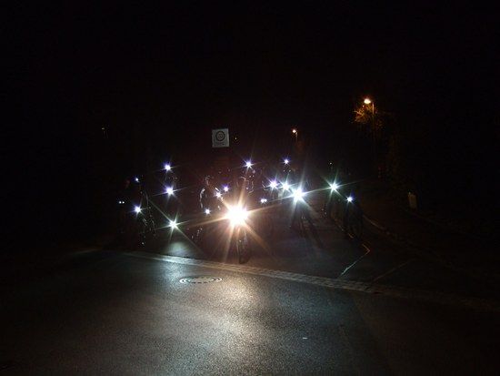 NightrideundBeamshotSession08060