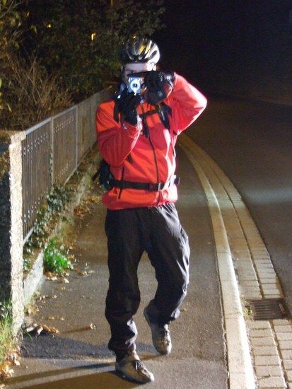 NightrideundBeamshotSession08064