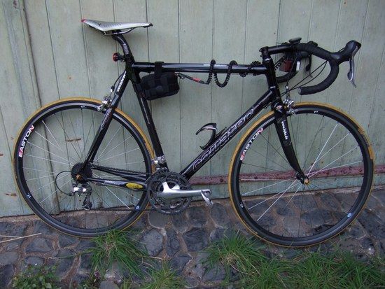 Rennrad003