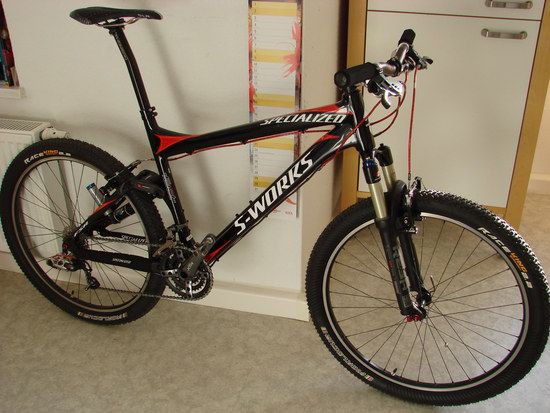 Bike1