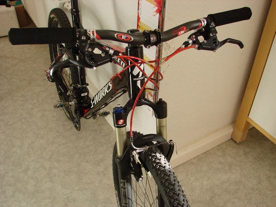 Bike2