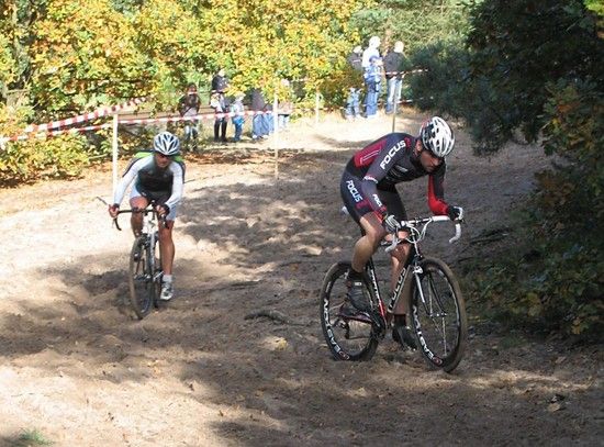 091004 wec sandkrug 569 sm