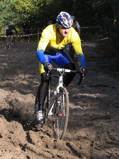 091004 wec sandkrug 593 sm