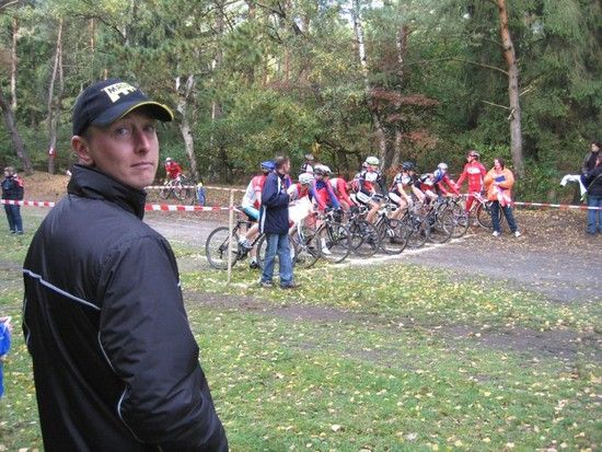 091004 wec sandkrug 634 sm
