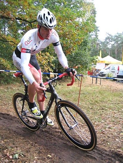 091004 wec sandkrug 693 sm