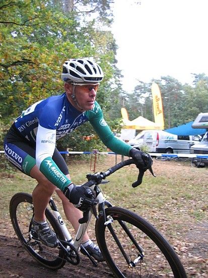 091004 wec sandkrug 697 sm