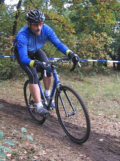 091004 wec sandkrug 700 sm