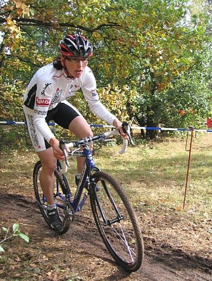 091004 wec sandkrug 709 sm