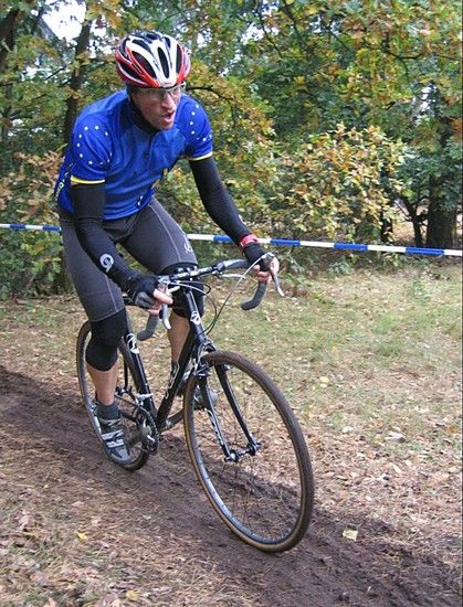 091004 wec sandkrug 724 sm