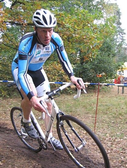 091004 wec sandkrug 736 sm