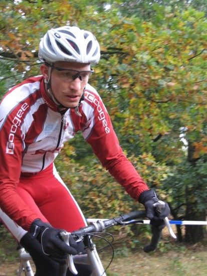 091004 wec sandkrug 761 sm
