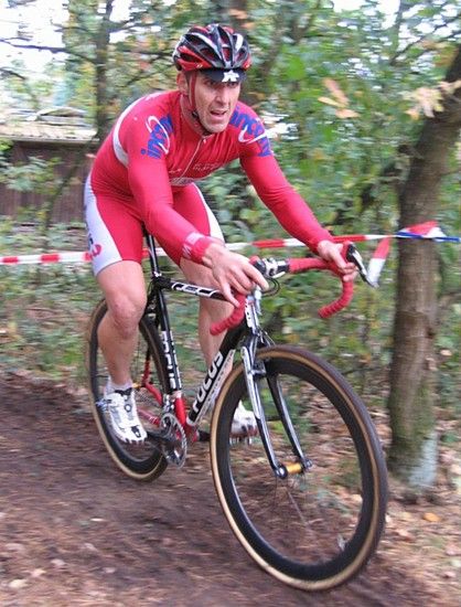 091004 wec sandkrug 777 sm