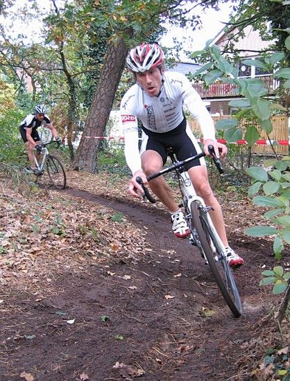091004 wec sandkrug 798 sm