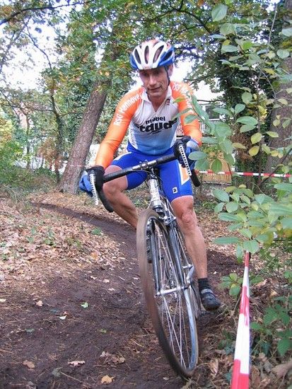 091004 wec sandkrug 819 sm