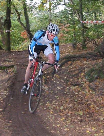 091004 wec sandkrug 831 sm