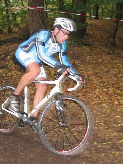 091004 wec sandkrug 832 sm
