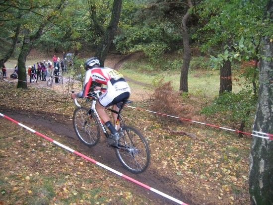 091004 wec sandkrug 849 sm