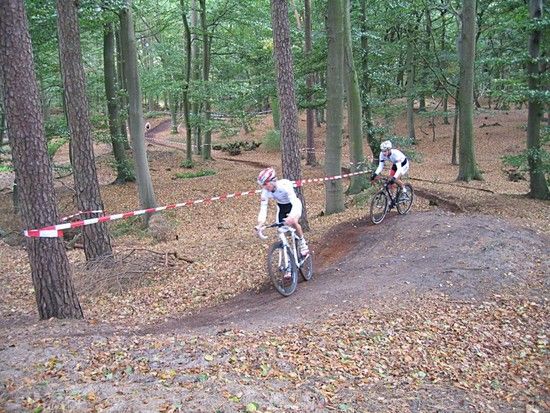 091004 wec sandkrug 876 sm