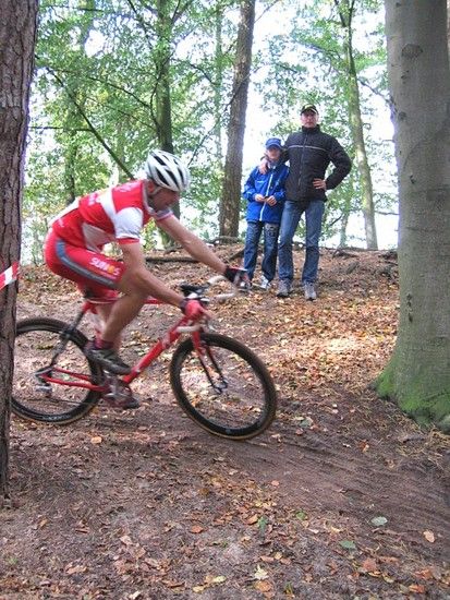 091004 wec sandkrug 885 sm