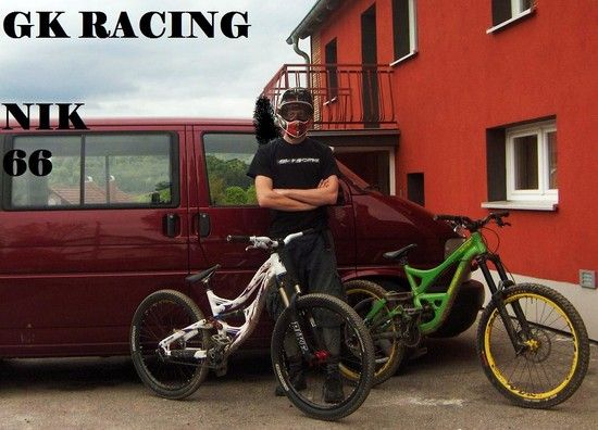 gkracing-66