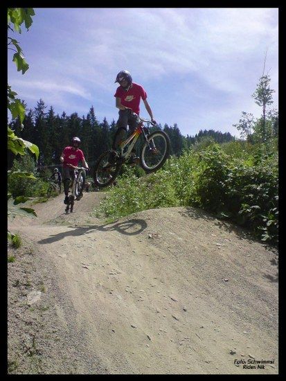 Geisskopf4x