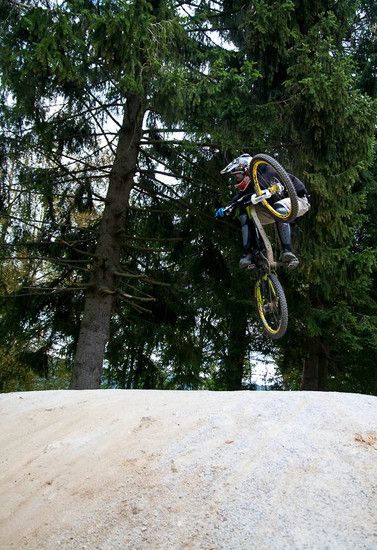 ixsbischofsmais-7625