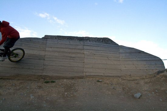 leogangnik16von39