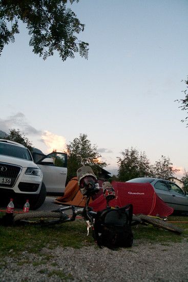 leogangnik25von39