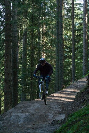 leogangnik26von39