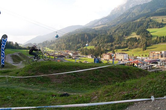 leogangnik33von39